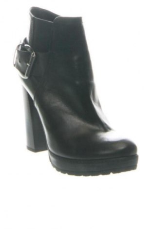 Дамски боти Alesya, Размер 35, Цвят Черен, Цена 83,34 €