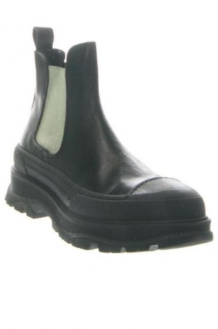 Дамски боти Alesya, Размер 37, Цвят Многоцветен, Цена 76,69 €