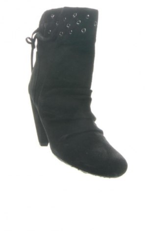 Дамски боти Alesya, Размер 35, Цвят Черен, Цена 83,34 €