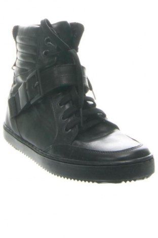 Дамски боти Alesya, Размер 36, Цвят Черен, Цена 80,78 €