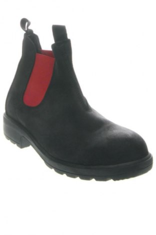 Дамски боти Alesya, Размер 36, Цвят Черен, Цена 83,34 €