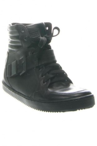 Дамски боти Alesya, Размер 37, Цвят Черен, Цена 80,78 €