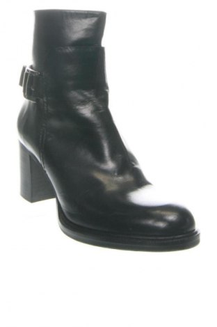 Дамски боти Alesya, Размер 38, Цвят Черен, Цена 83,34 €