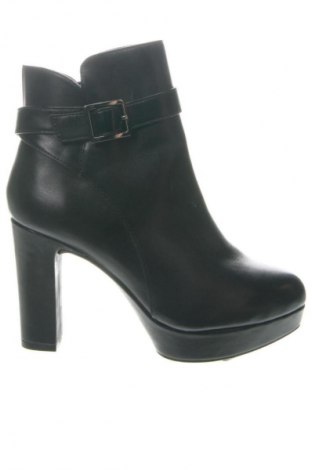 Дамски боти Alesya, Размер 38, Цвят Черен, Цена 80,78 €