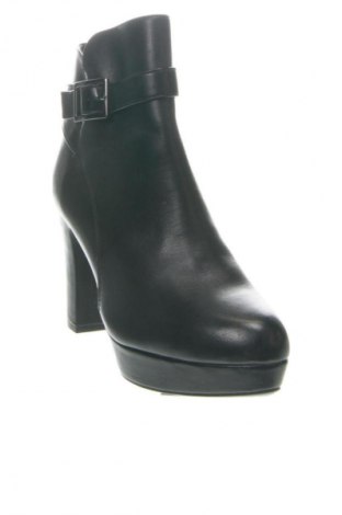 Дамски боти Alesya, Размер 38, Цвят Черен, Цена 80,78 €