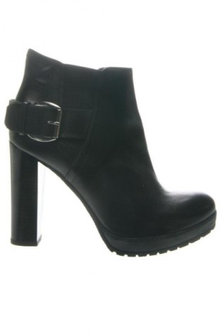 Дамски боти Alesya, Размер 40, Цвят Черен, Цена 65,44 €