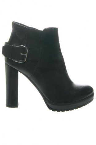 Дамски боти Alesya, Размер 40, Цвят Черен, Цена 65,44 €