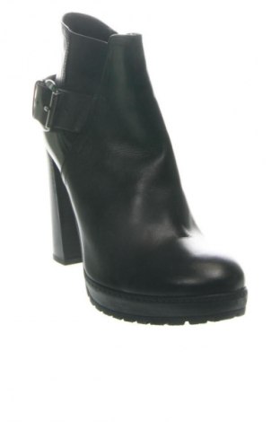 Дамски боти Alesya, Размер 40, Цвят Черен, Цена 65,44 €