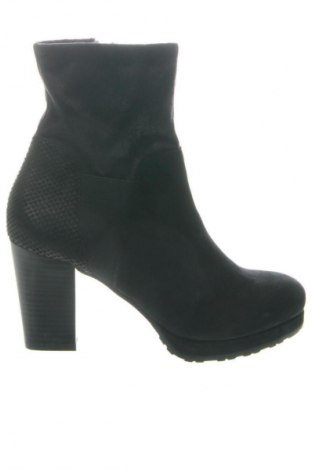 Дамски боти Alesya, Размер 36, Цвят Черен, Цена 80,78 €