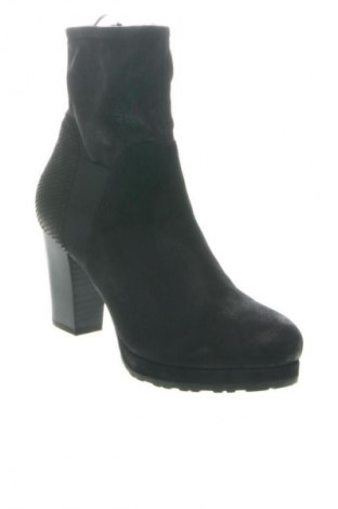 Дамски боти Alesya, Размер 36, Цвят Черен, Цена 80,78 €