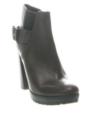 Дамски боти Alesya, Размер 37, Цвят Кафяв, Цена 83,34 €