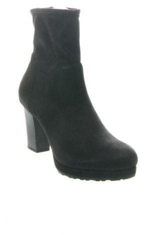 Дамски боти Alesya, Размер 37, Цвят Черен, Цена 80,78 €