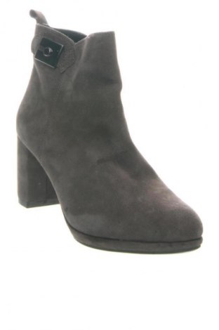 Дамски боти Alesya, Размер 39, Цвят Сив, Цена 80,78 €
