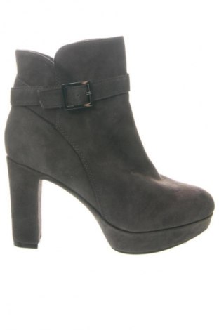 Дамски боти Alesya, Размер 39, Цвят Сив, Цена 80,78 €