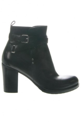 Дамски боти Alesya, Размер 37, Цвят Черен, Цена 65,44 €