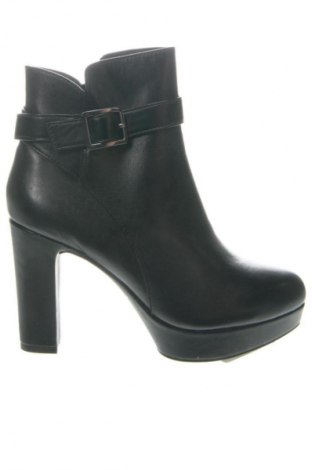 Дамски боти Alesya, Размер 38, Цвят Черен, Цена 80,78 €