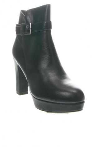 Дамски боти Alesya, Размер 38, Цвят Черен, Цена 80,78 €