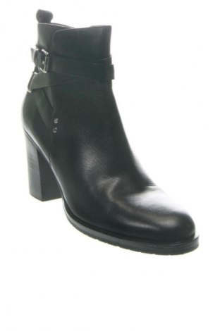 Дамски боти Alesya, Размер 37, Цвят Черен, Цена 65,44 €