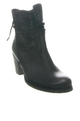 Дамски боти Alesya, Размер 40, Цвят Черен, Цена 80,78 €