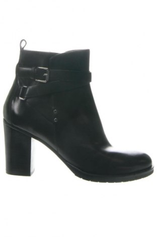 Дамски боти Alesya, Размер 37, Цвят Черен, Цена 65,44 €