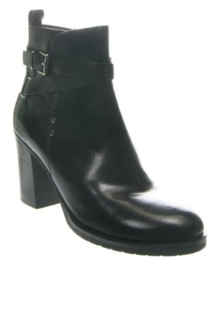 Дамски боти Alesya, Размер 37, Цвят Черен, Цена 65,44 €