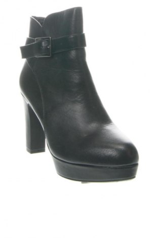 Дамски боти Alesya, Размер 38, Цвят Черен, Цена 80,78 €