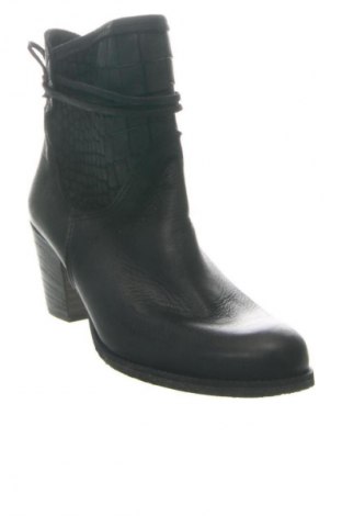Дамски боти Alesya, Размер 40, Цвят Черен, Цена 80,78 €
