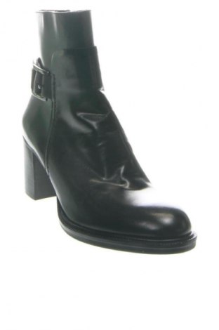 Дамски боти Alesya, Размер 37, Цвят Черен, Цена 83,34 €