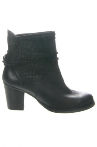 Дамски боти Alesya, Размер 37, Цвят Черен, Цена 80,78 €