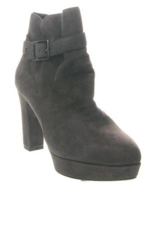 Дамски боти Alesya, Размер 40, Цвят Сив, Цена 83,34 €