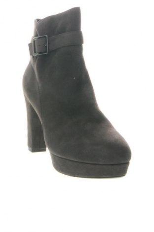 Дамски боти Alesya, Размер 40, Цвят Сив, Цена 83,34 €