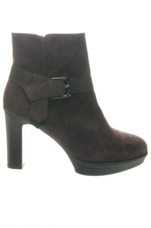 Дамски боти Alesya, Размер 40, Цвят Кафяв, Цена 53,68 €