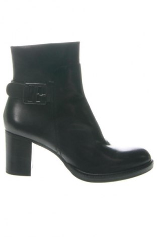 Дамски боти Alesya, Размер 37, Цвят Черен, Цена 80,78 €