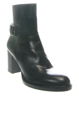 Дамски боти Alesya, Размер 37, Цвят Черен, Цена 80,78 €