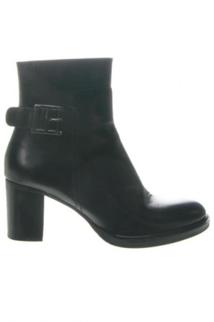 Дамски боти Alesya, Размер 37, Цвят Черен, Цена 80,78 €