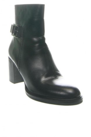 Дамски боти Alesya, Размер 37, Цвят Черен, Цена 80,78 €