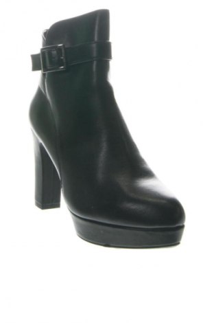 Дамски боти Alesya, Размер 38, Цвят Черен, Цена 80,78 €