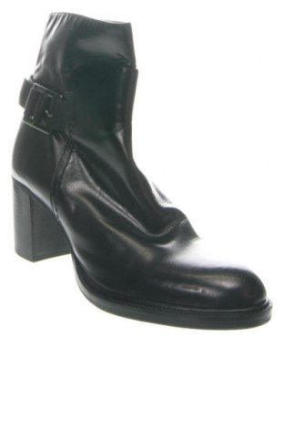 Дамски боти Alesya, Размер 37, Цвят Черен, Цена 83,34 €