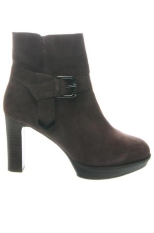 Дамски боти Alesya, Размер 39, Цвят Кафяв, Цена 80,78 €