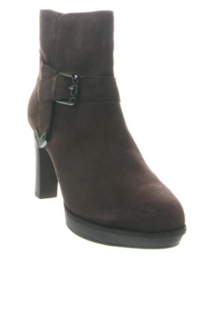 Дамски боти Alesya, Размер 39, Цвят Кафяв, Цена 80,78 €