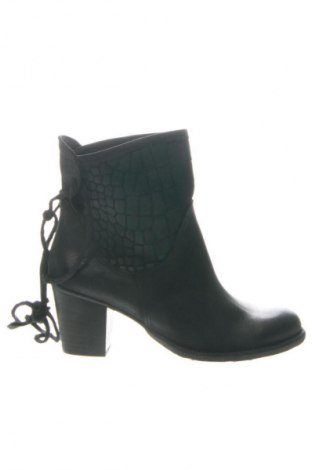 Дамски боти Alesya, Размер 37, Цвят Черен, Цена 83,34 €
