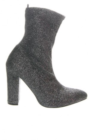 Дамски боти Amisu, Размер 40, Цвят Многоцветен, Цена 23,00 €