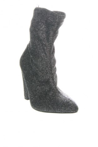 Дамски боти Amisu, Размер 40, Цвят Многоцветен, Цена 23,00 €