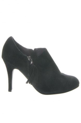 Дамски боти Apart, Размер 38, Цвят Черен, Цена 71,58 €