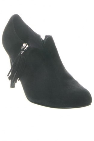 Дамски боти Apart, Размер 38, Цвят Черен, Цена 71,58 €