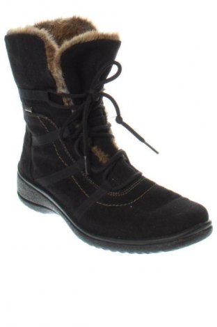 Дамски боти Ara, Размер 37, Цвят Черен, Цена 58,79 €