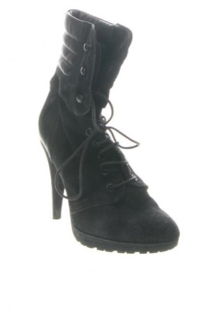 Дамски боти Bata, Размер 37, Цвят Черен, Цена 29,35 €