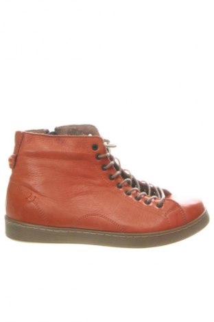 Dámské boty  Bloom, Velikost 36, Barva Oranžová, Cena  1 379,00 Kč