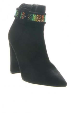 Дамски боти Botinelli, Размер 37, Цвят Черен, Цена 27,09 €