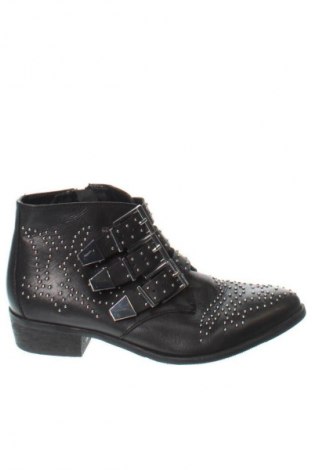 Дамски боти Bronx, Размер 38, Цвят Многоцветен, Цена 166,16 €